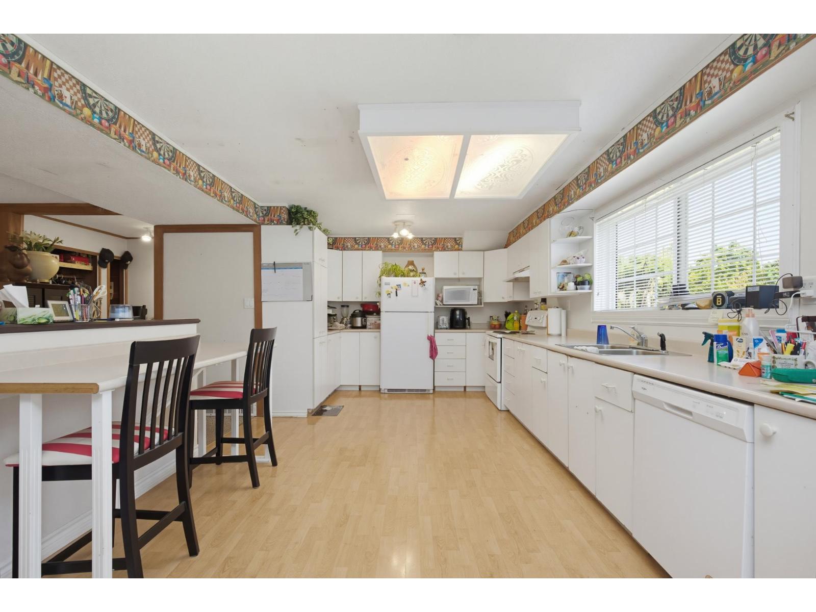 34828 Brient Street Property Photo 20