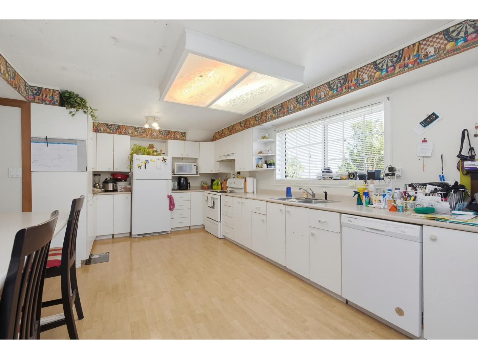 34828 Brient Street Property Photo 21