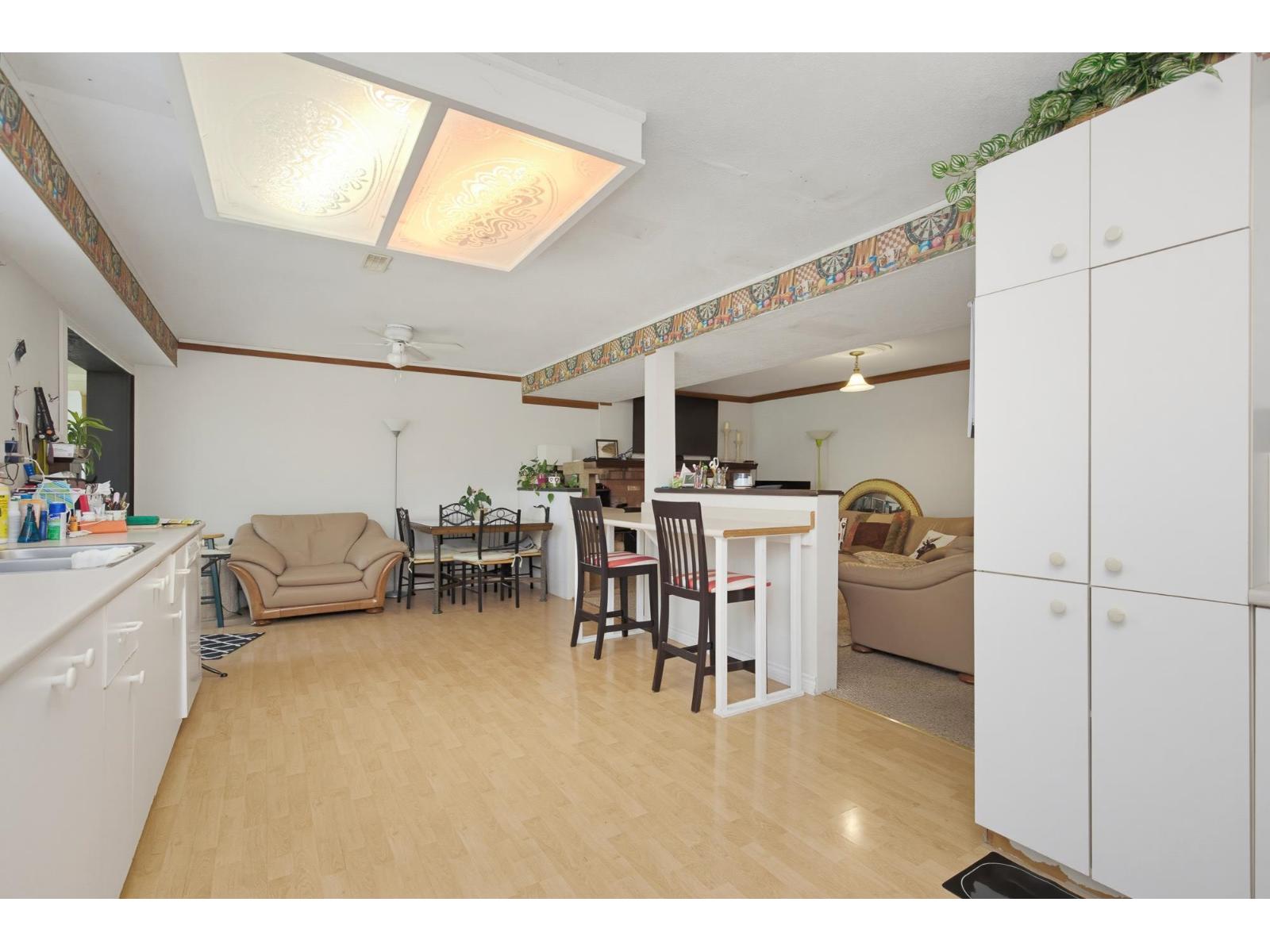 34828 Brient Street Property Photo 22