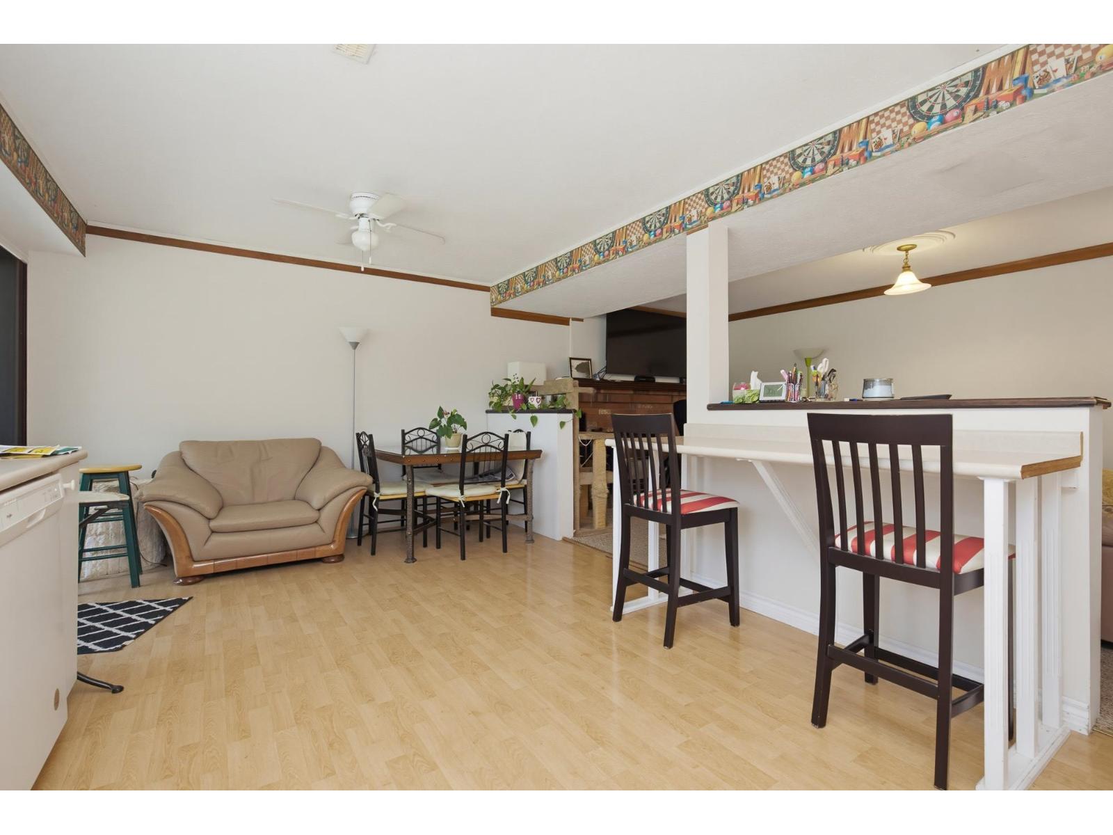 34828 Brient Street Property Photo 23