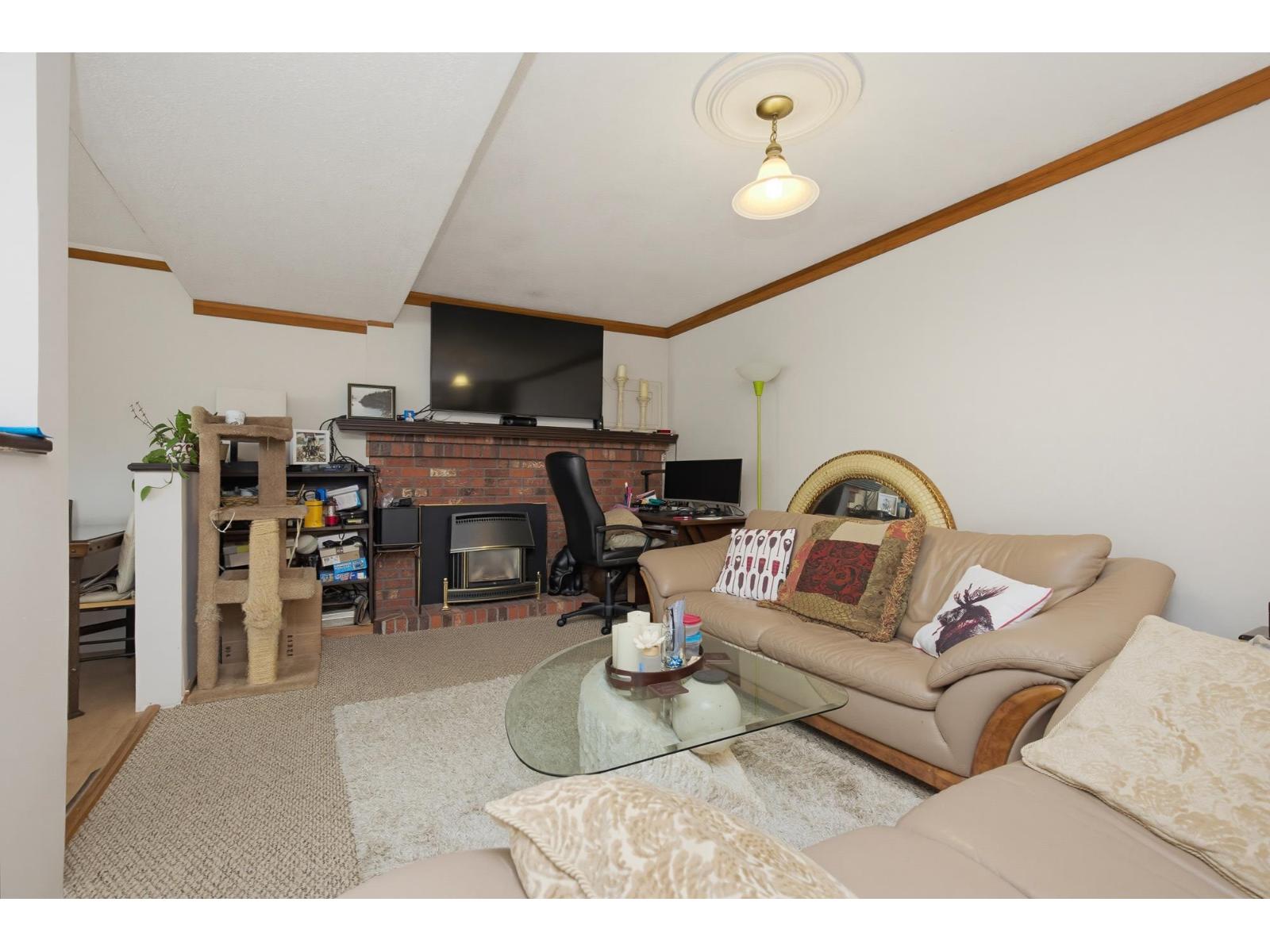 34828 Brient Street Property Photo 24