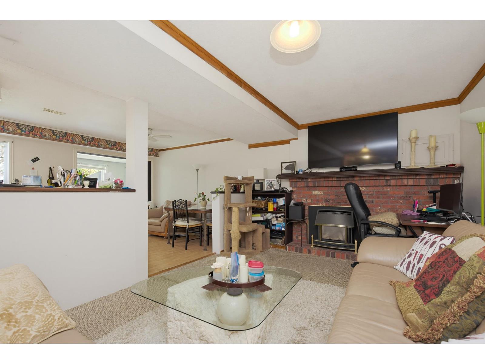 34828 Brient Street Property Photo 25