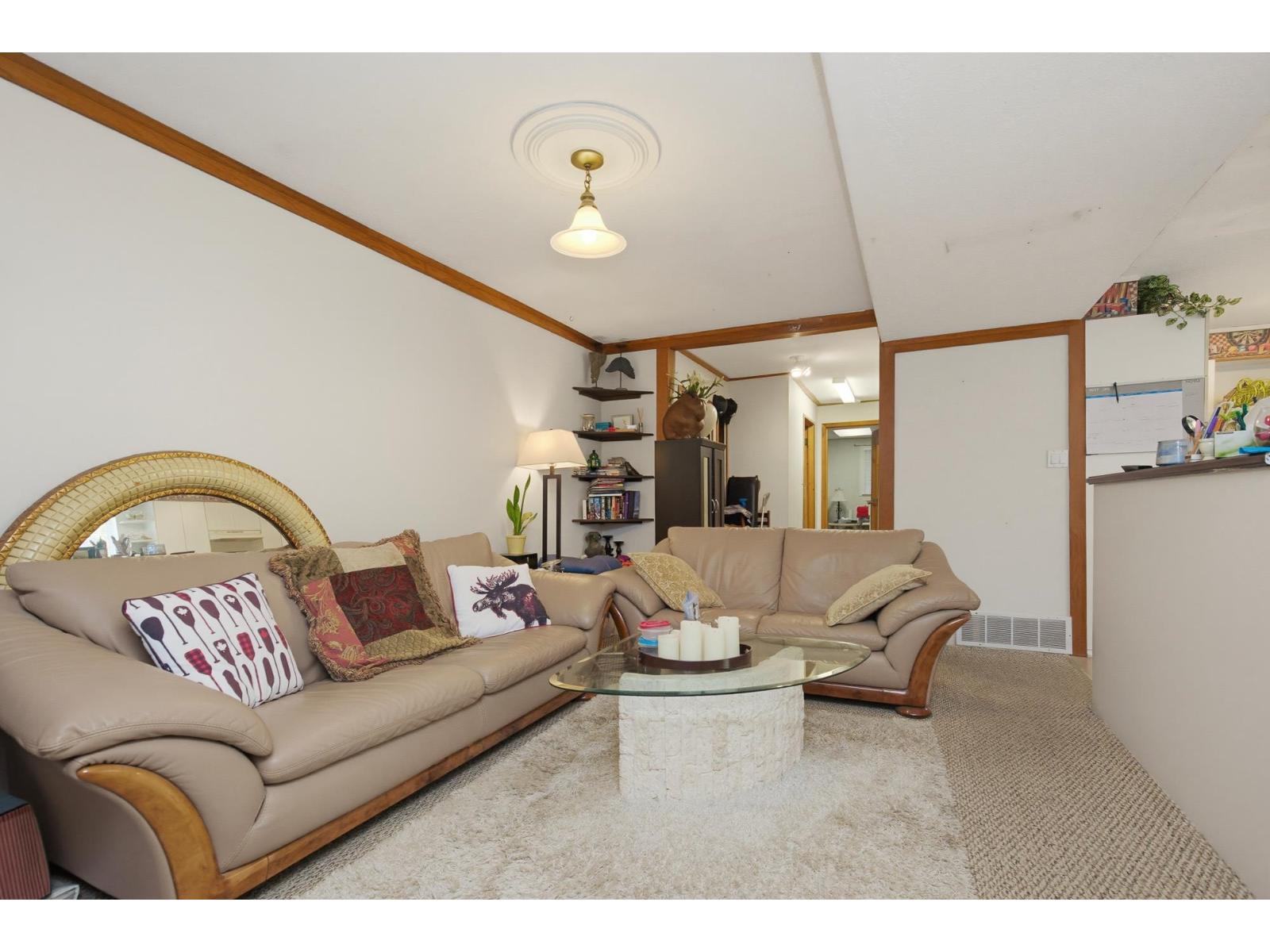 34828 Brient Street Property Photo 26