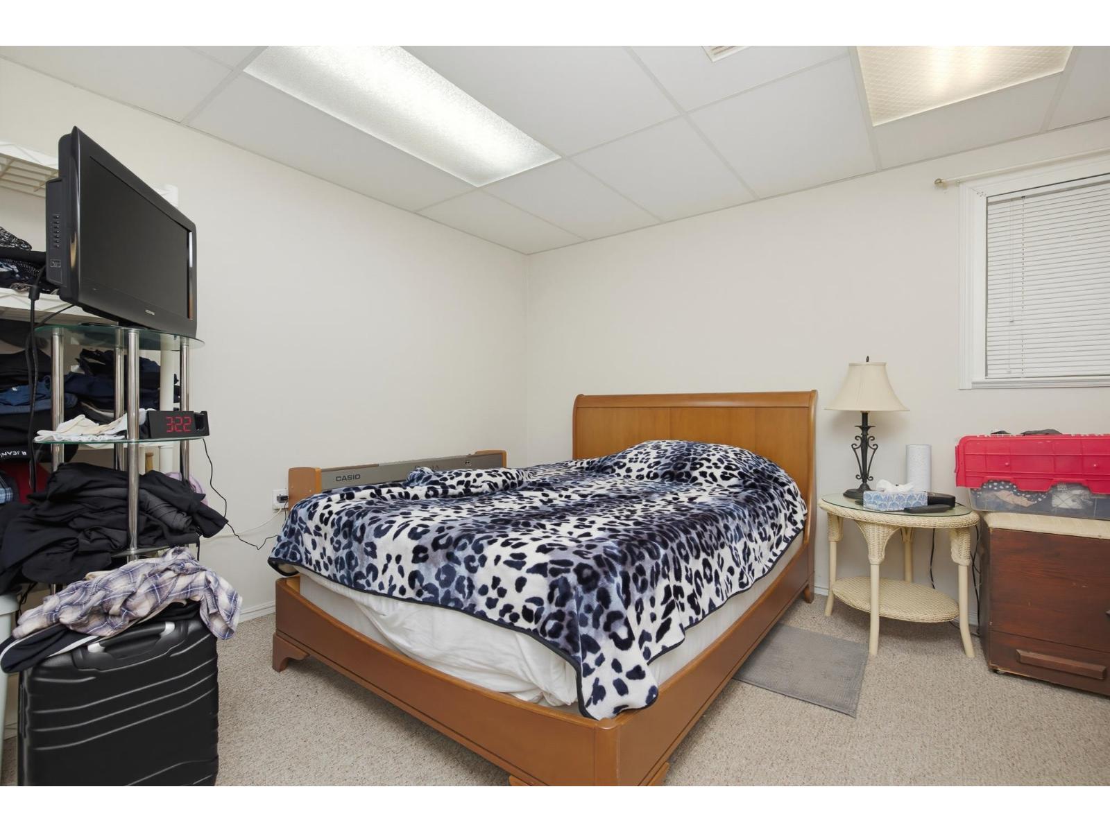 34828 Brient Street Property Photo 27