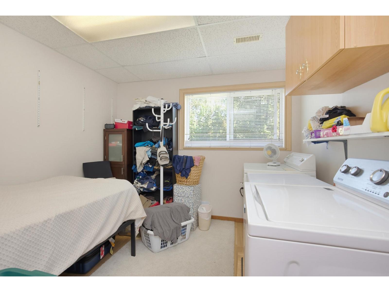 34828 Brient Street Property Photo 29