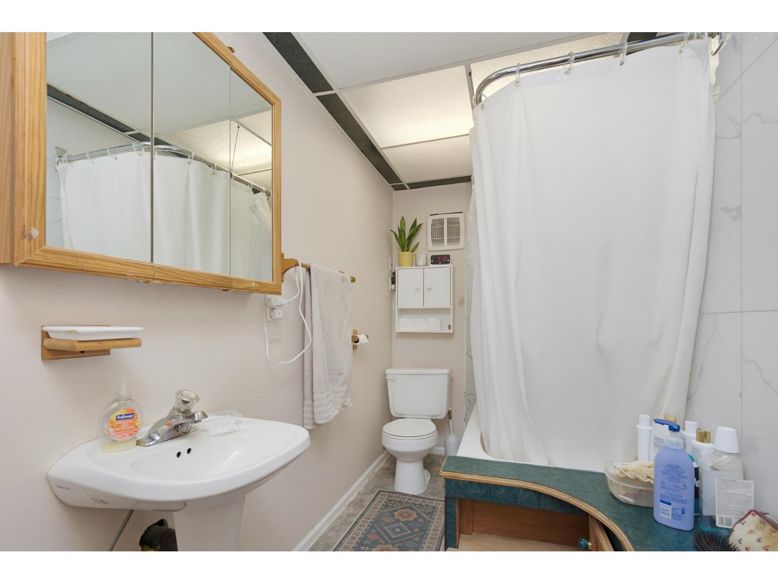 34828 Brient Street Property Photo 30