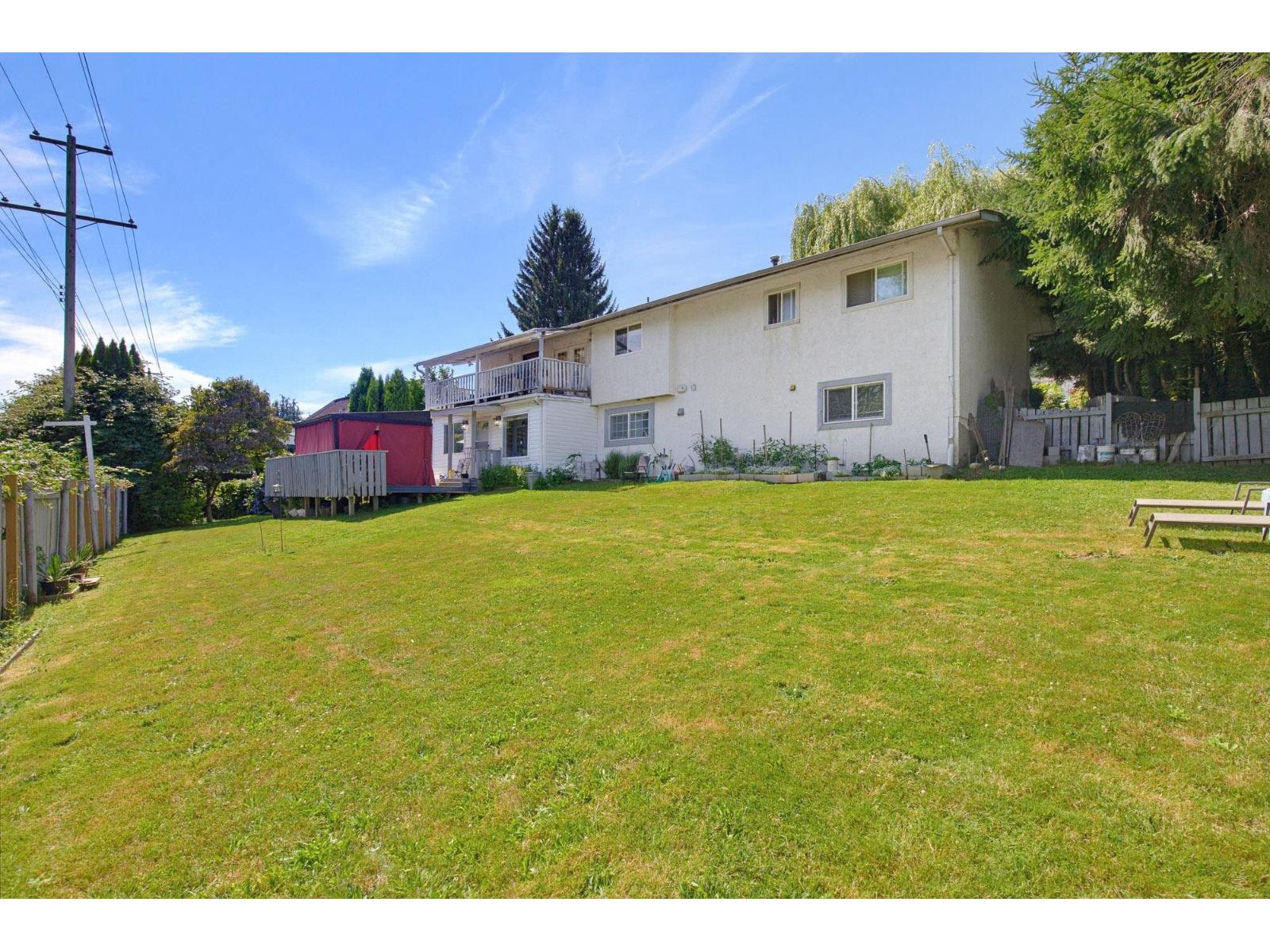 34828 Brient Street Property Photo 31
