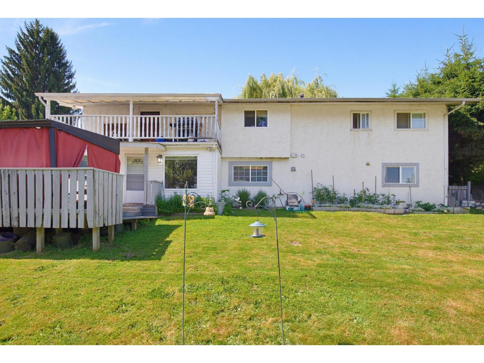 34828 Brient Street Property Photo 32