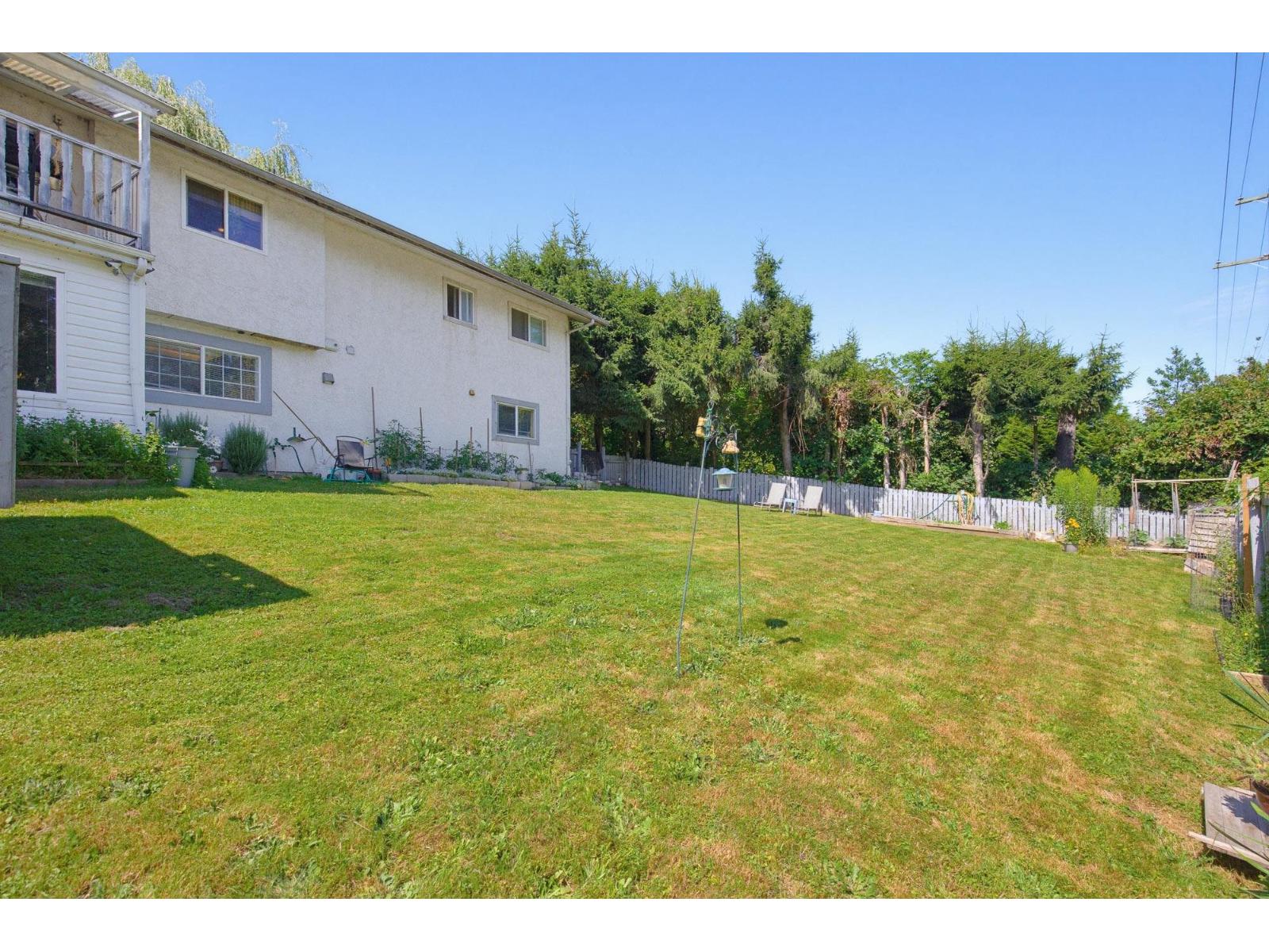 34828 Brient Street Property Photo 33