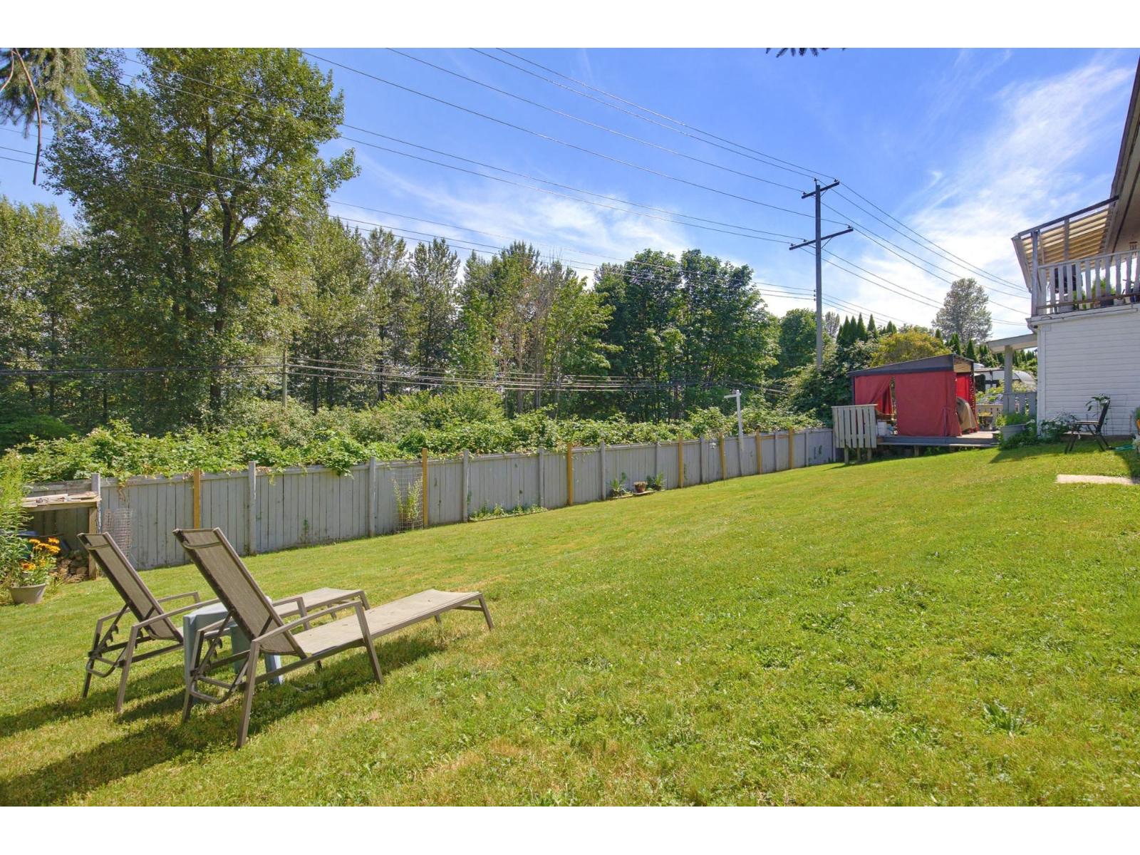 34828 Brient Street Property Photo 34