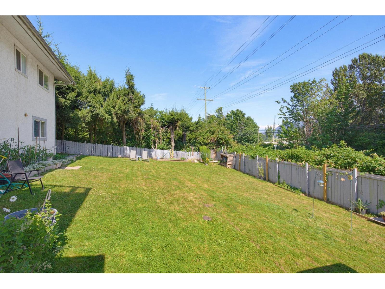 34828 Brient Street Property Photo 35