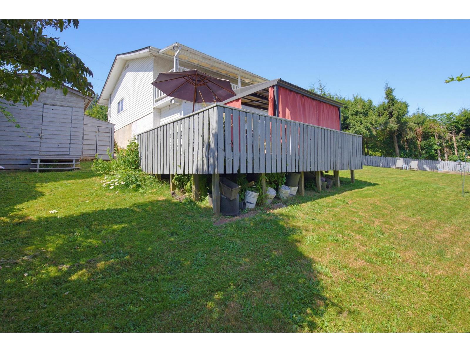 34828 Brient Street Property Photo 36