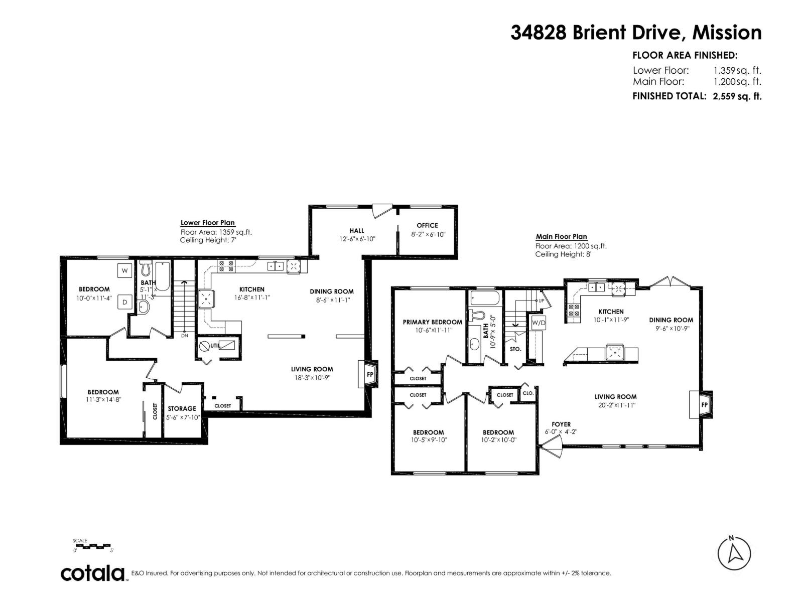 34828 Brient Street Property Photo 37