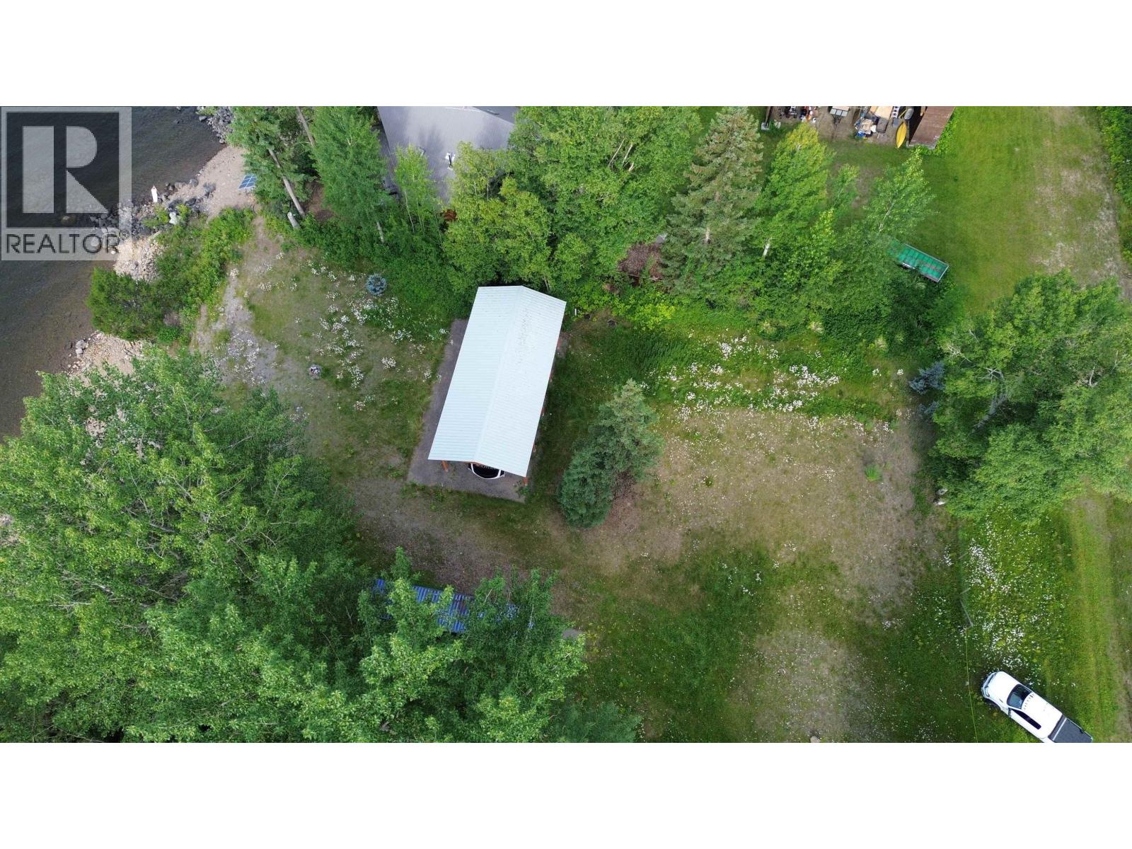 Lot 5 Hoover Bay Road Property Photo 3