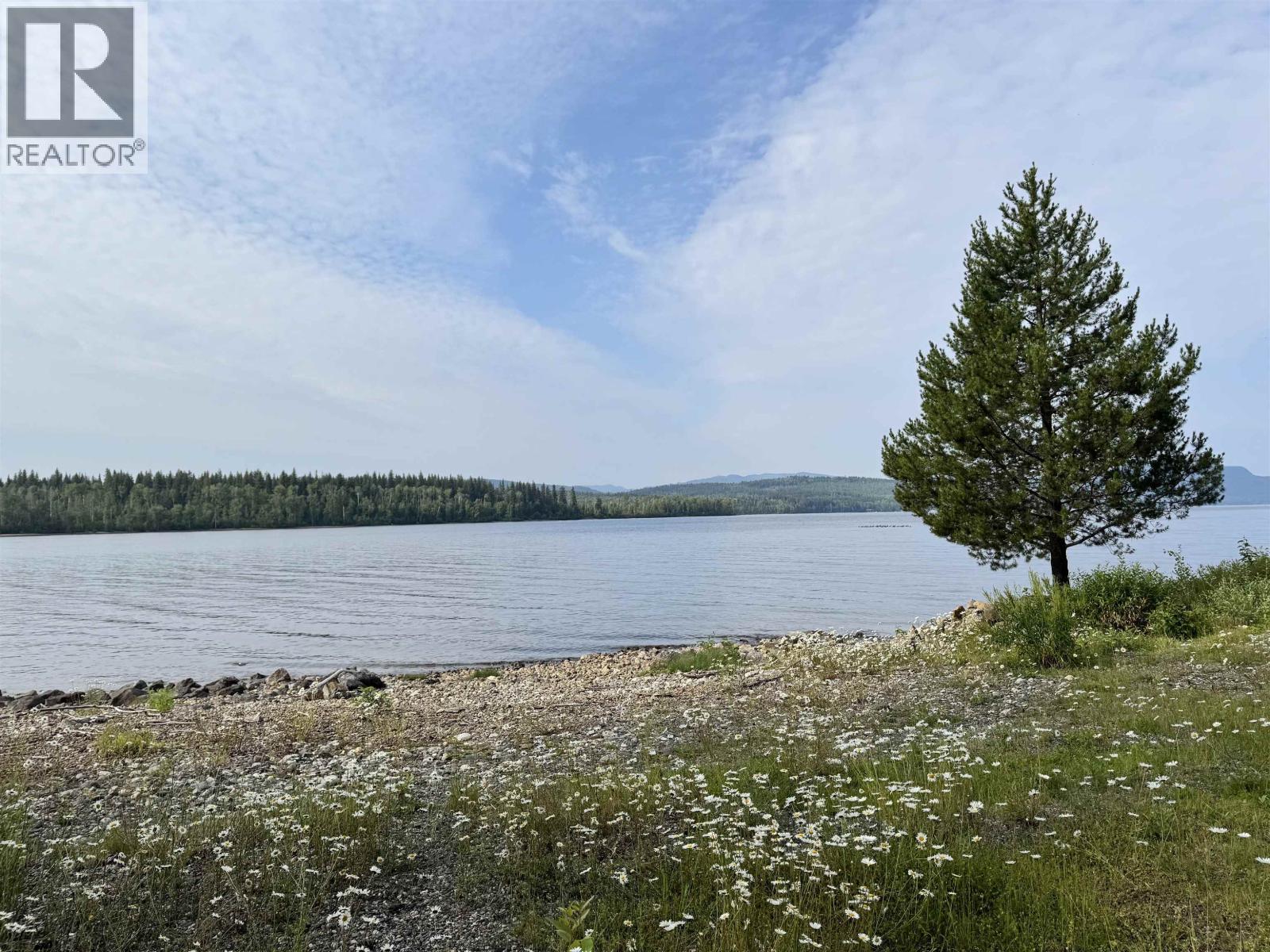 Lot 5 Hoover Bay Road Property Photo 5