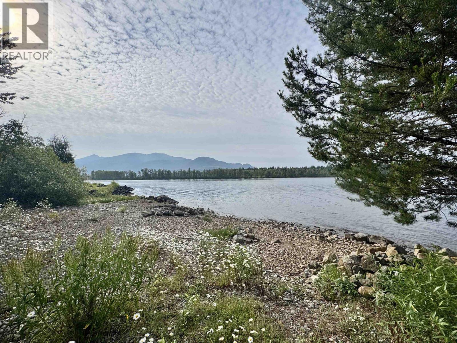 Lot 5 Hoover Bay Road Property Photo 6