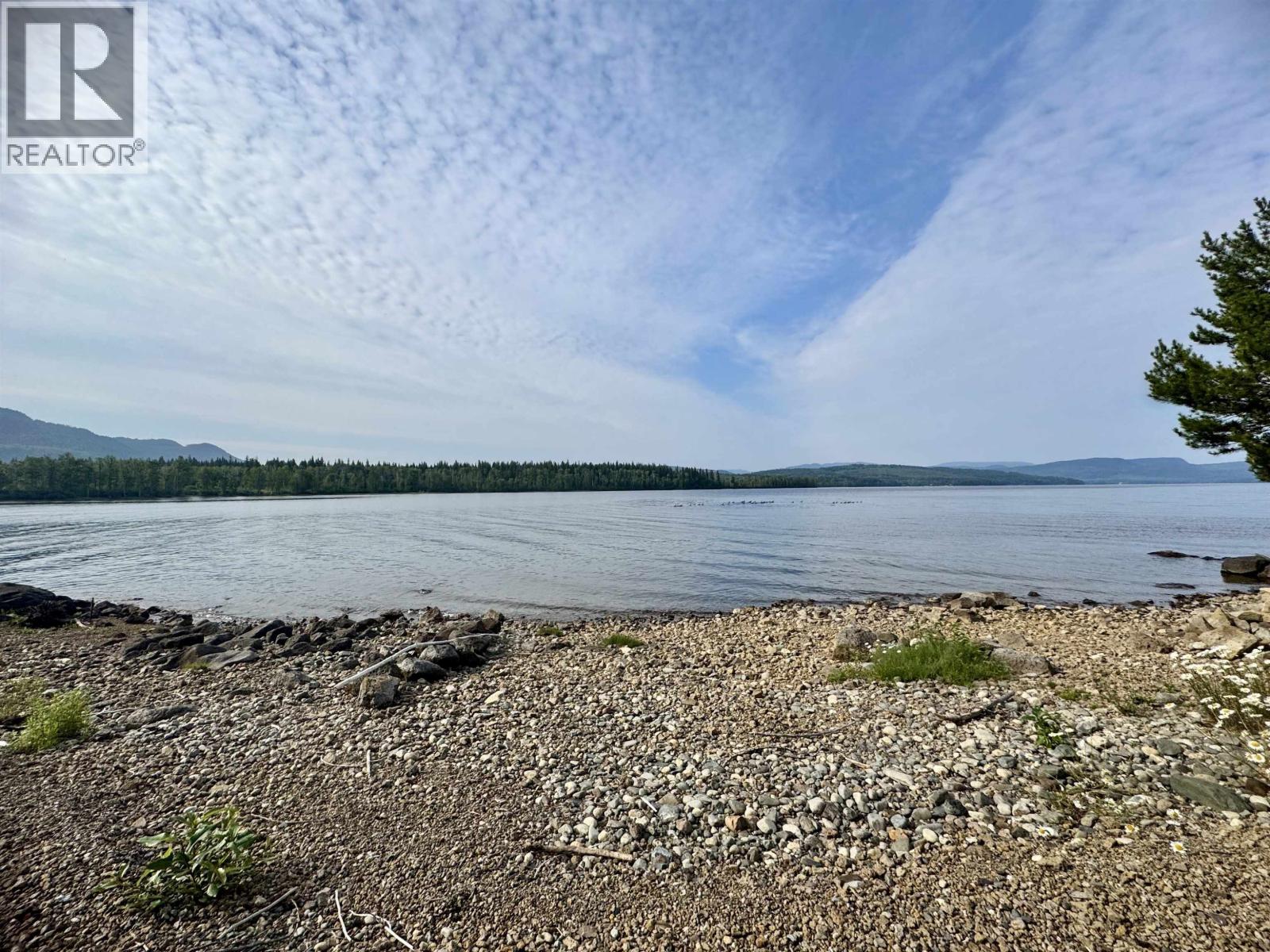 Lot 5 Hoover Bay Road Property Photo 8