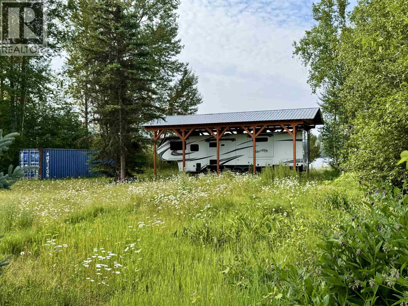 Lot 5 Hoover Bay Road Property Photo 9