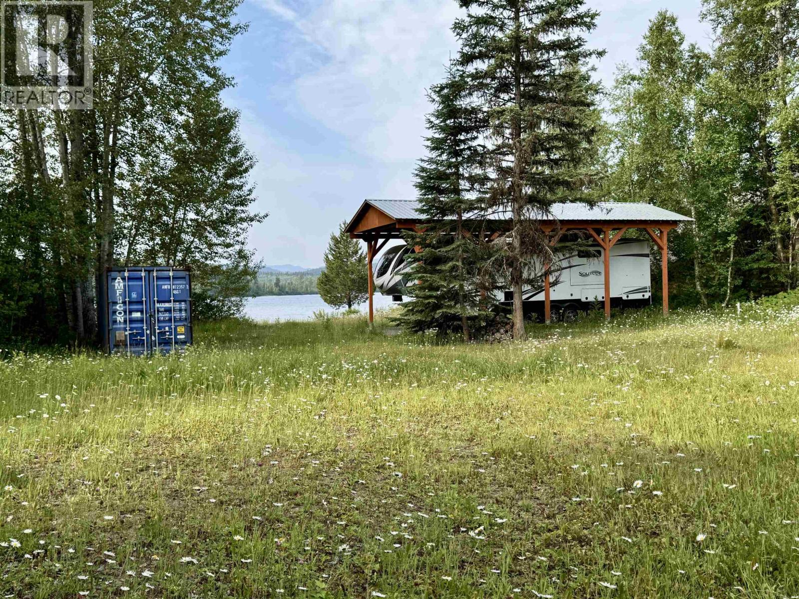 Lot 5 Hoover Bay Road Property Photo 10