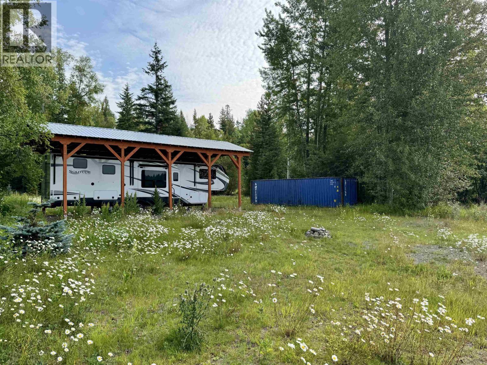 Lot 5 Hoover Bay Road Property Photo 11