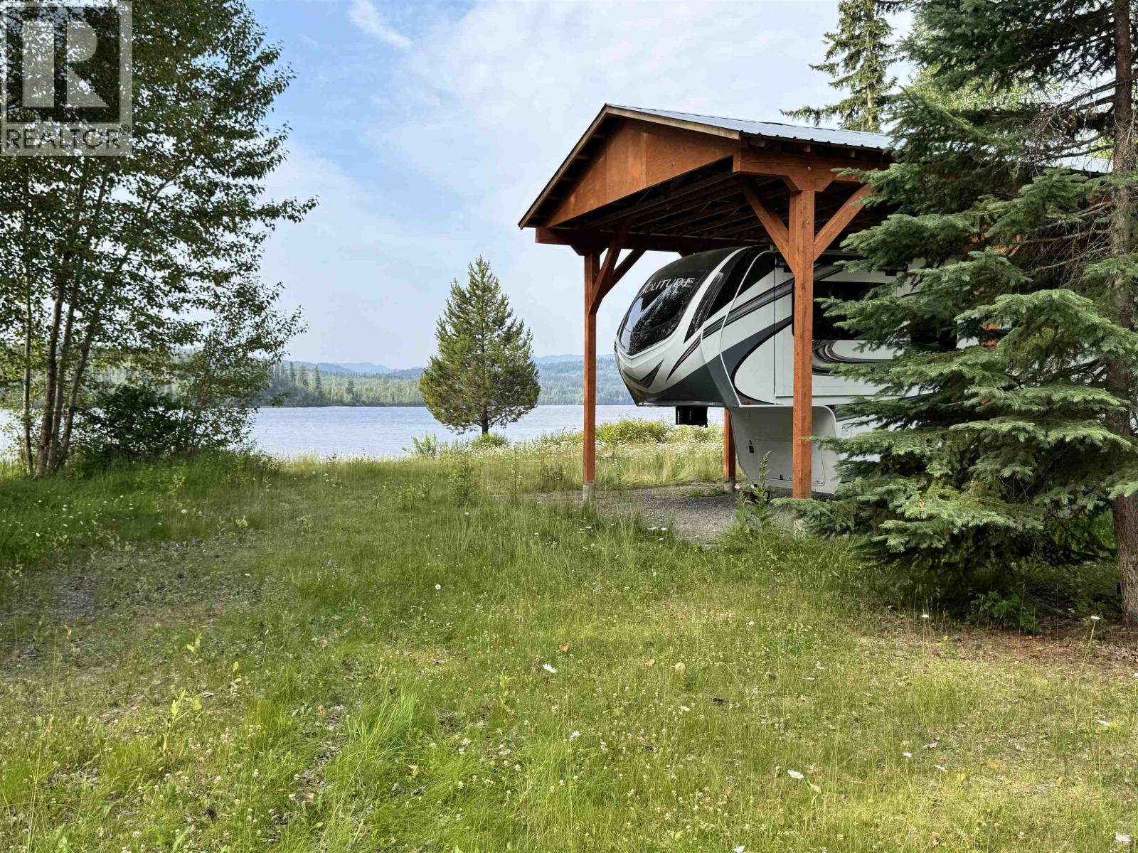 Lot 5 Hoover Bay Road Property Photo 12