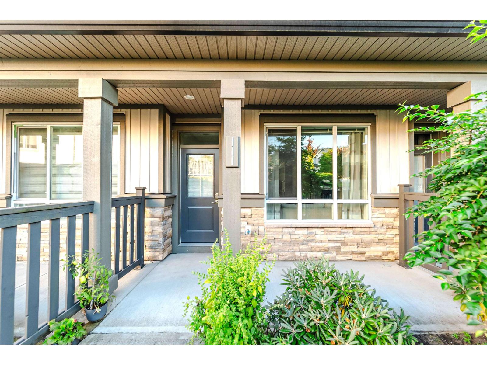111 30930 Westridge Place Property Photo 2