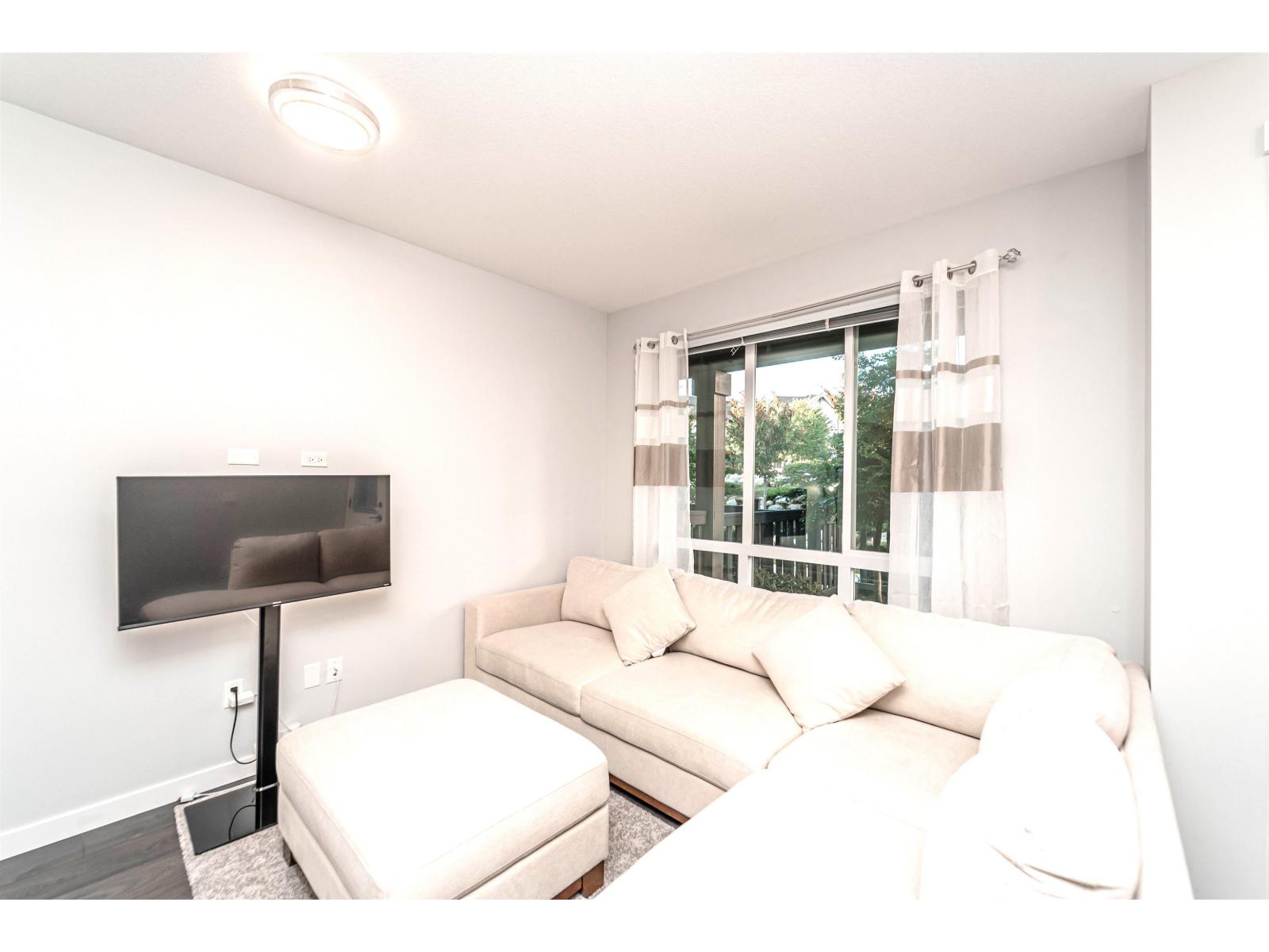 111 30930 Westridge Place Property Photo 5