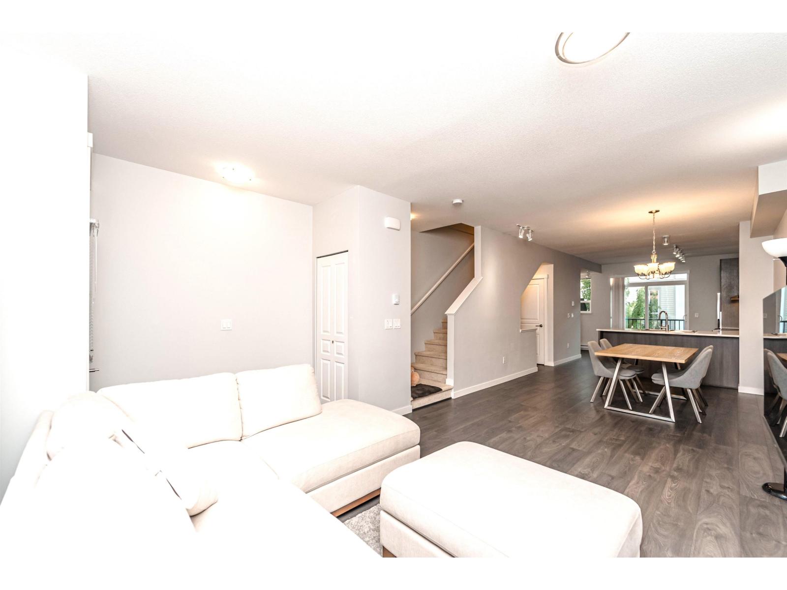 111 30930 Westridge Place Property Photo 7
