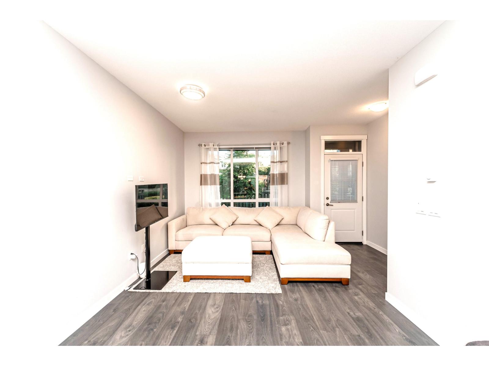 111 30930 Westridge Place Property Photo 8