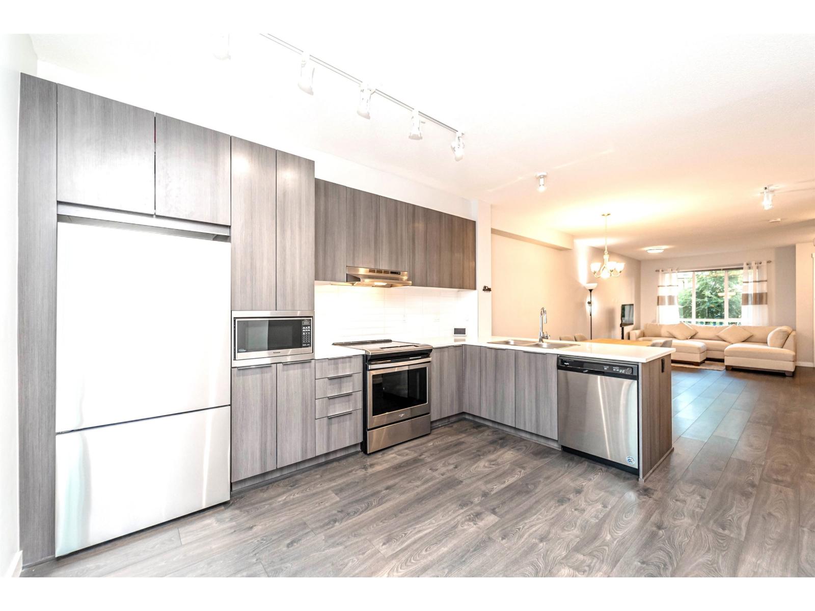 111 30930 Westridge Place Property Photo 10