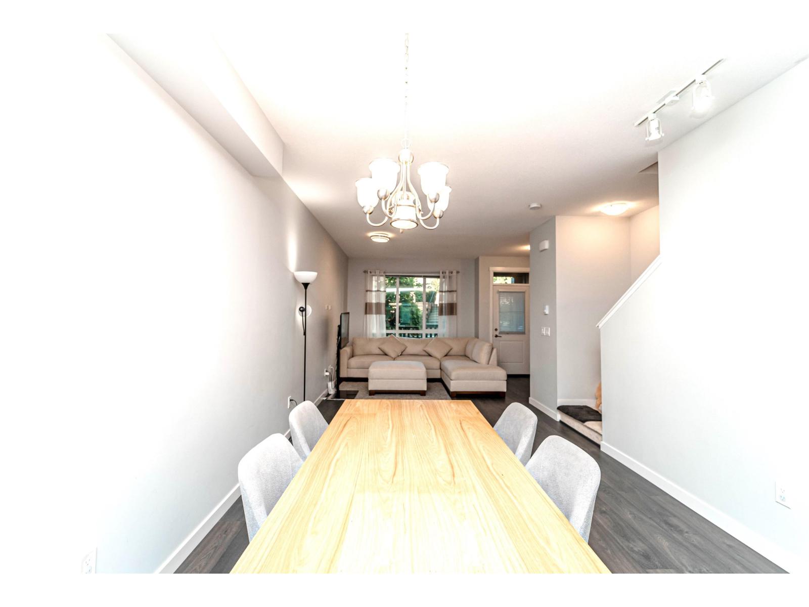 111 30930 Westridge Place Property Photo 12