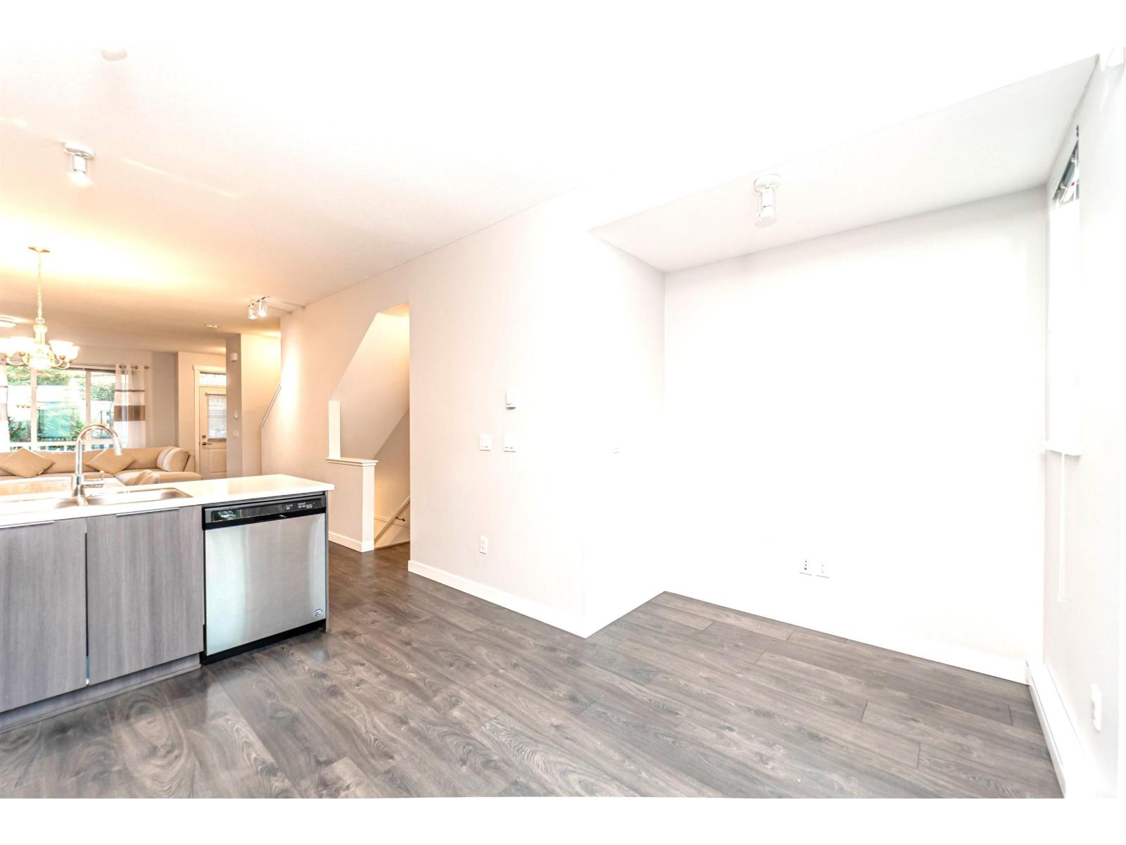 111 30930 Westridge Place Property Photo 13