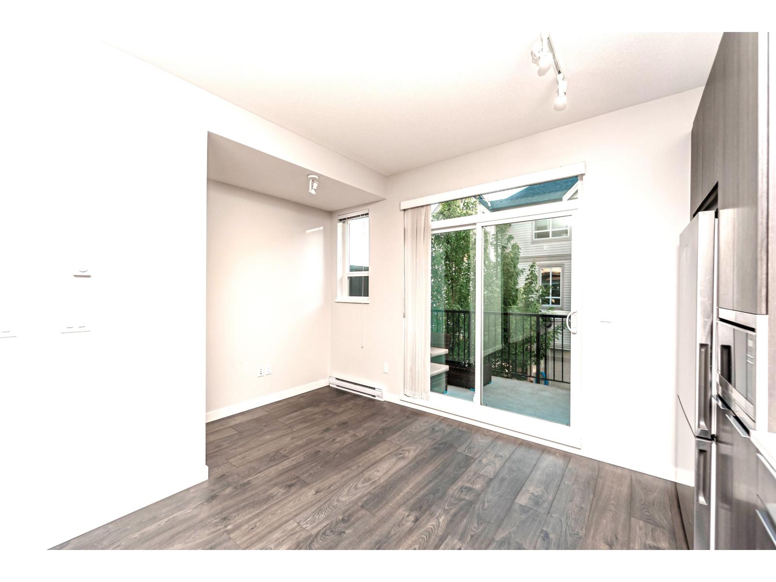 111 30930 Westridge Place Property Photo 14
