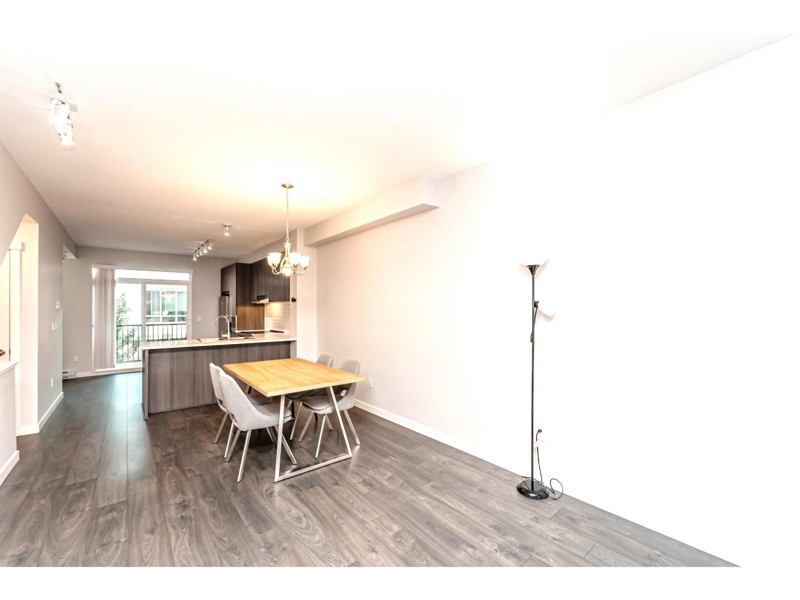 111 30930 Westridge Place Property Photo 15