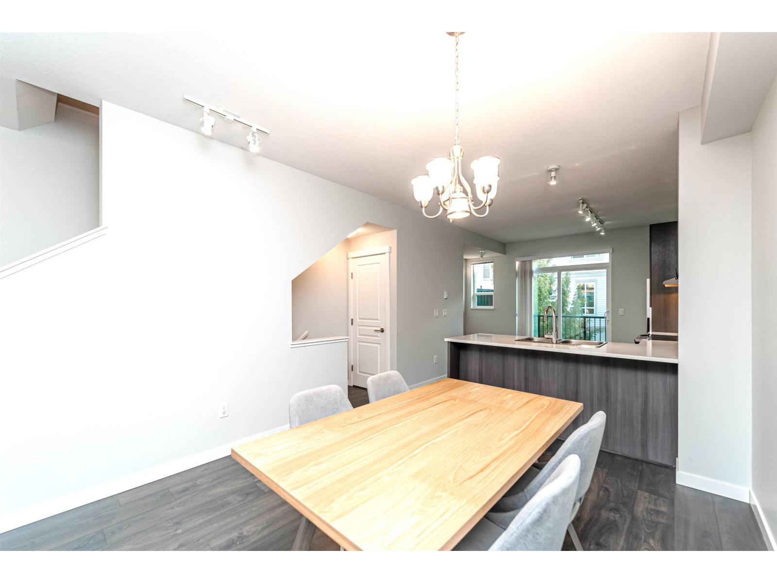 111 30930 Westridge Place Property Photo 16