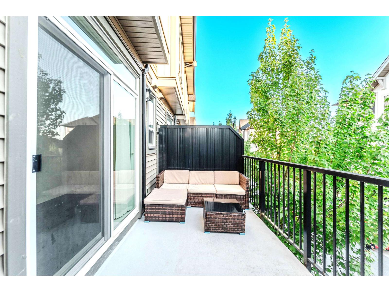 111 30930 Westridge Place Property Photo 18