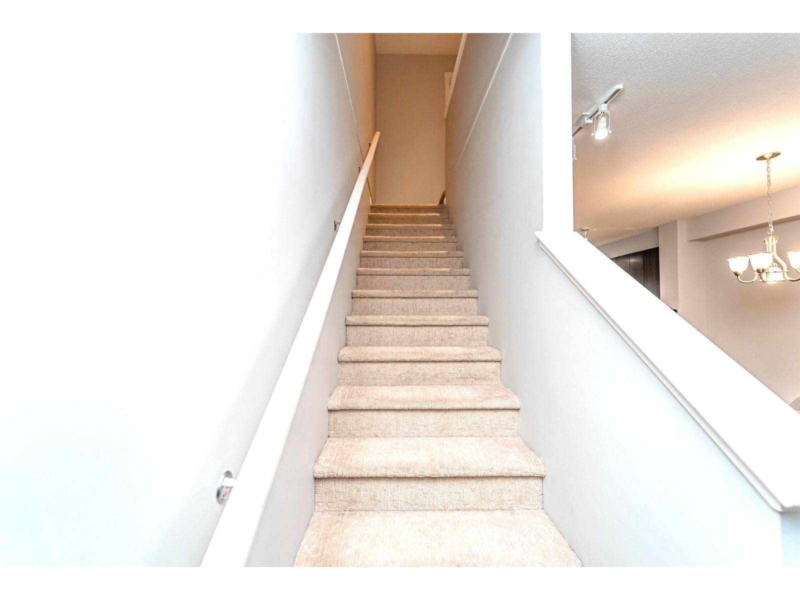 111 30930 Westridge Place Property Photo 20