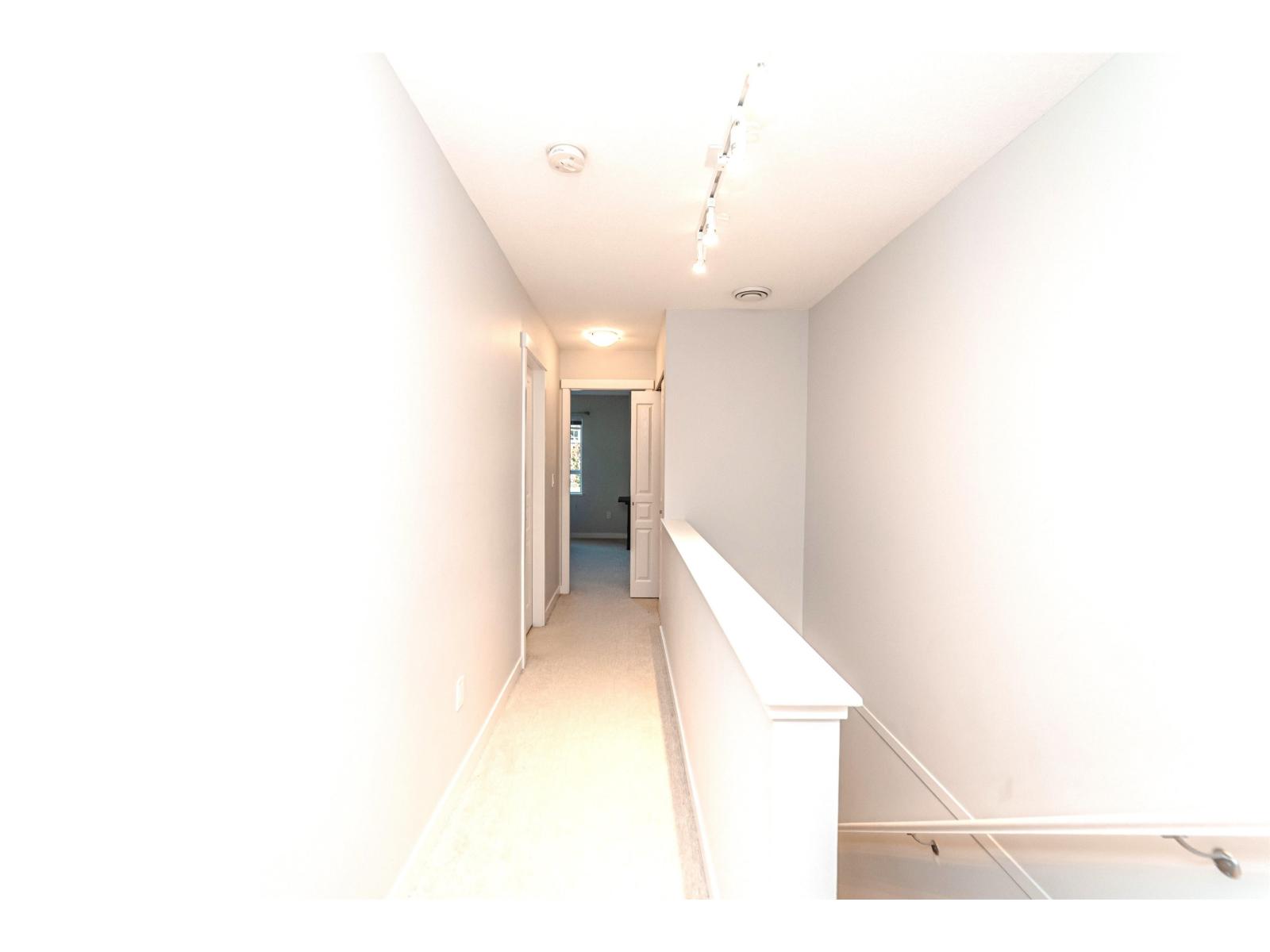 111 30930 Westridge Place Property Photo 21