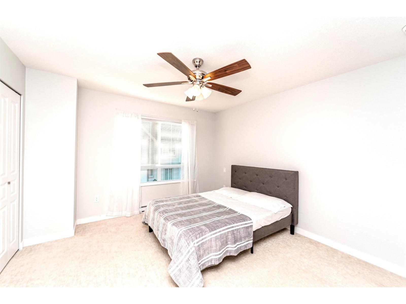 111 30930 Westridge Place Property Photo 22