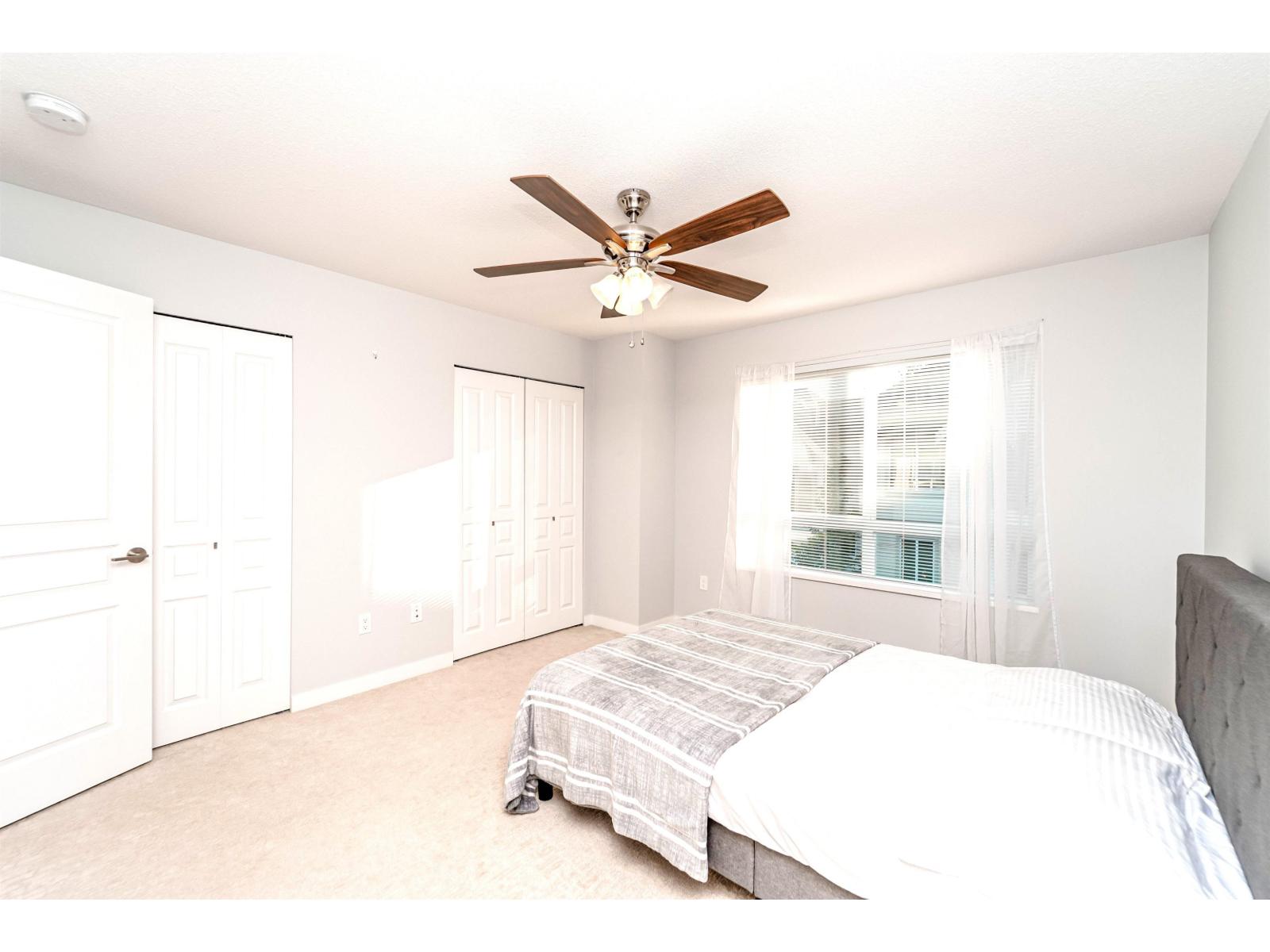 111 30930 Westridge Place Property Photo 23