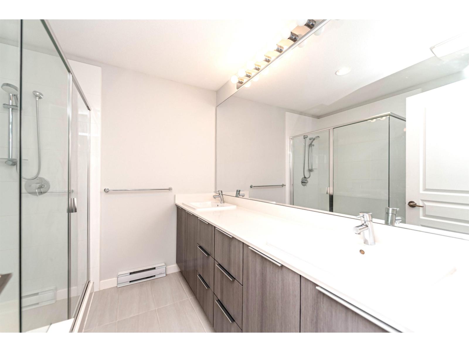 111 30930 Westridge Place Property Photo 24