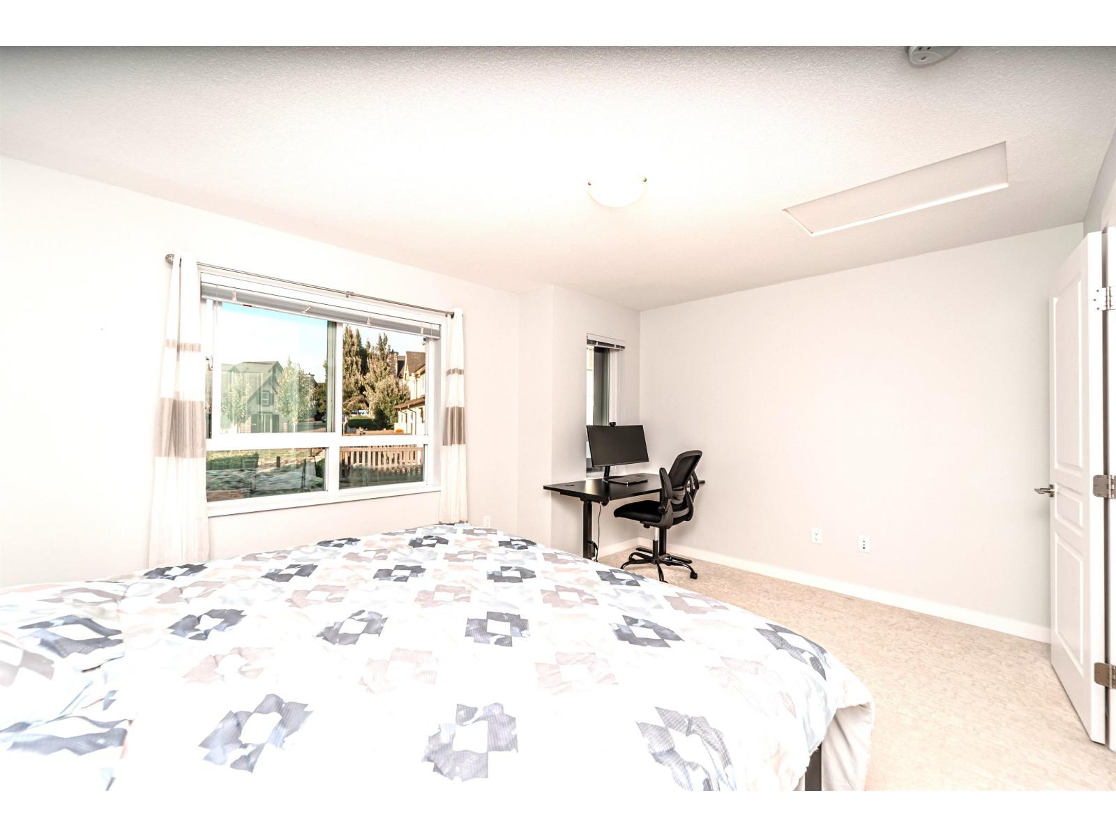 111 30930 Westridge Place Property Photo 25