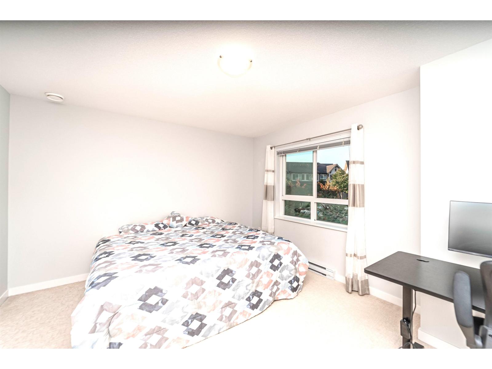 111 30930 Westridge Place Property Photo 26