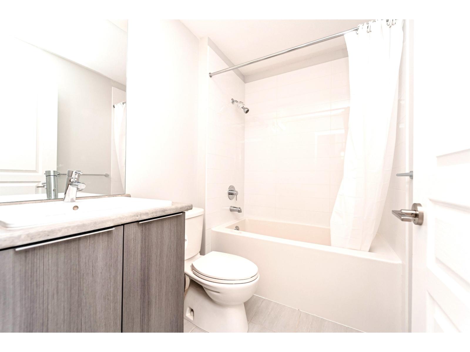 111 30930 Westridge Place Property Photo 27