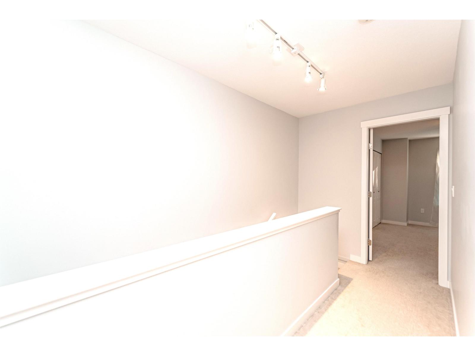 111 30930 Westridge Place Property Photo 28