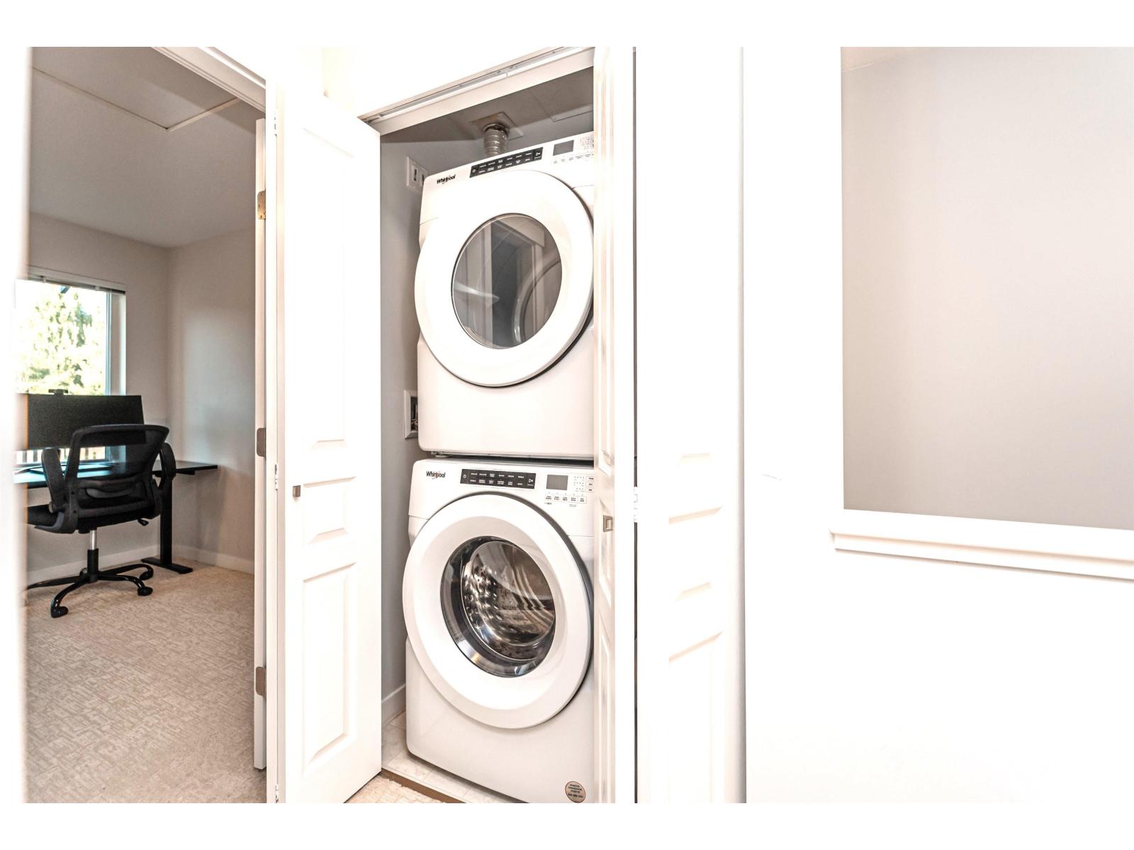 111 30930 Westridge Place Property Photo 29