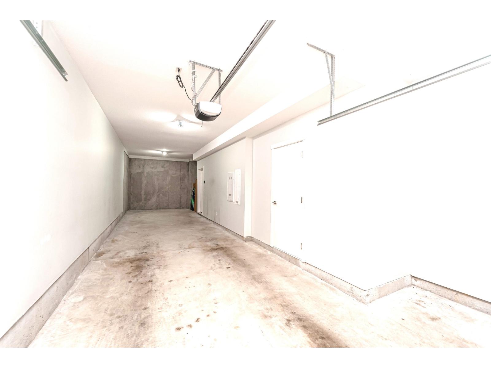 111 30930 Westridge Place Property Photo 30