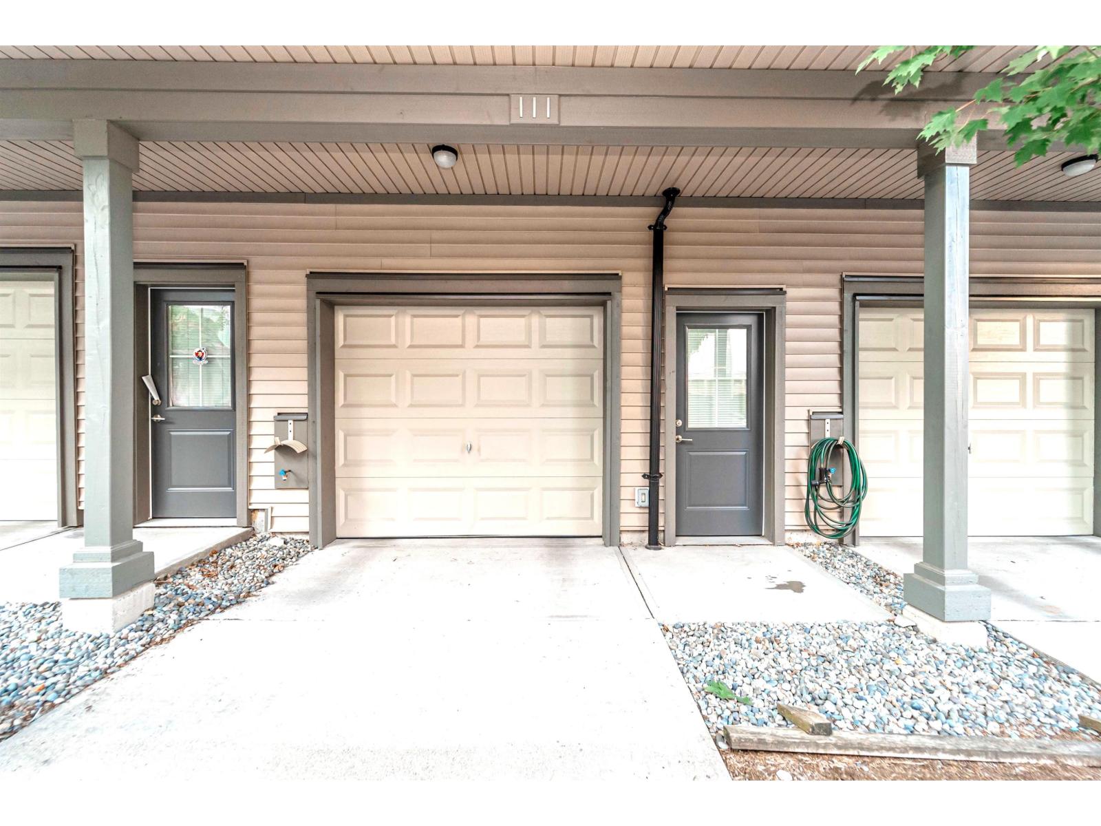 111 30930 Westridge Place Property Photo 31