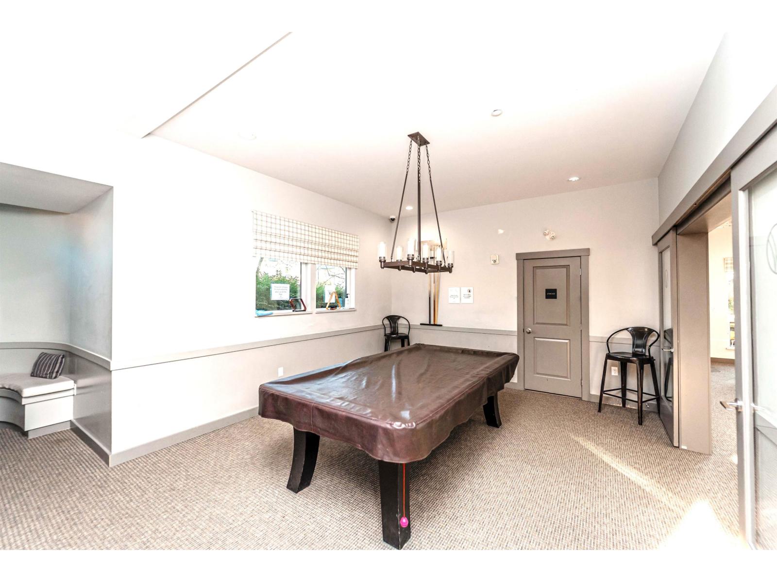 111 30930 Westridge Place Property Photo 35