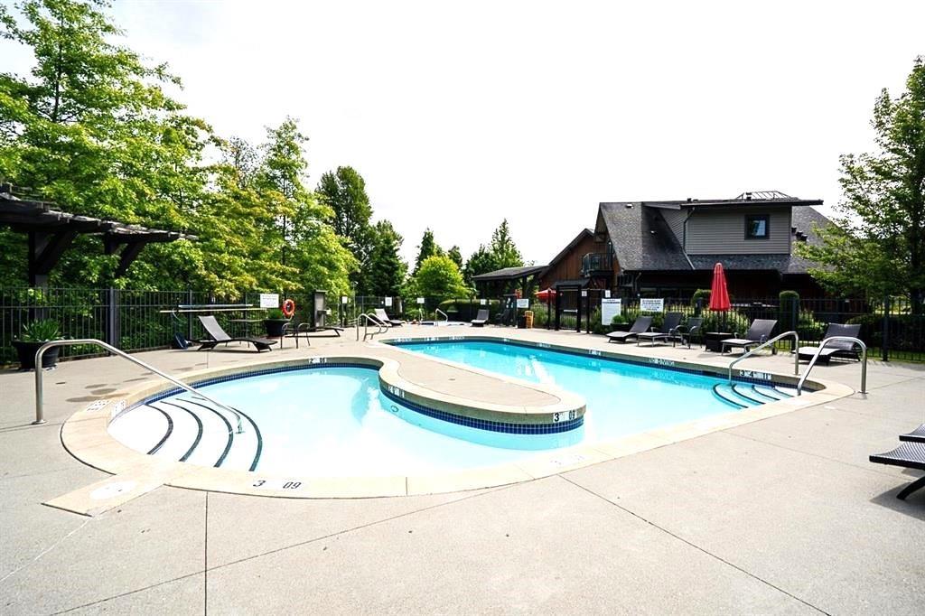 111 30930 Westridge Place Property Photo 39